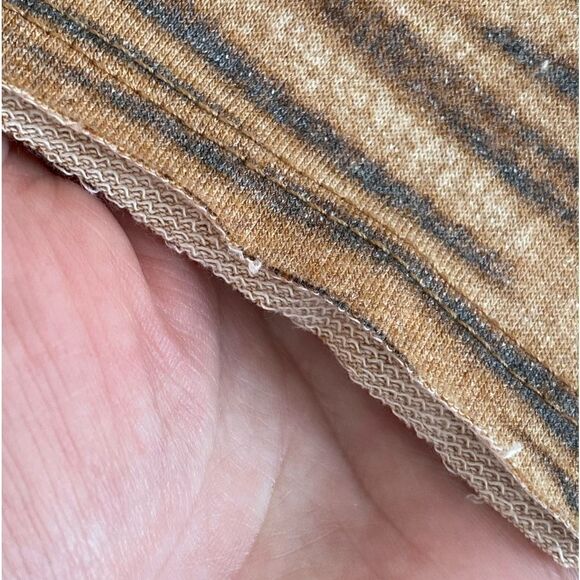 New Directions Women Sweater - Picture 13 of 13